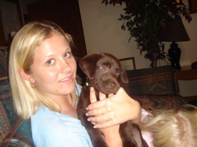CLOE